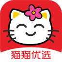 猫猫优选 v1.2.0