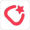 饭团点评iOS v2.5.2