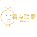 看点联盟 v1.1