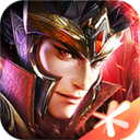 代号三国iOS