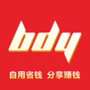 贝多佣ios版 v1.2.17