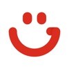 聚满意团购 v1.1.8