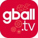 gballtv iOS版