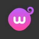 豌豆淘商城 v2.1.0