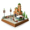 拼图创景 v1.4.5