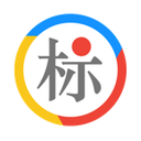微标书iOS