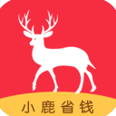 小鹿省钱 v1.3