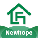 新希望匠星 v2.1.7