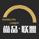 尚品联盟ios v1.1.5