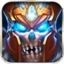 放置魔兽高爆版 v1.1.0