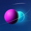 太极跑酷ios