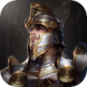 铁锈的战争ios
