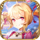 零界冒险ios