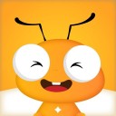 跳蚁丫丫iOS v1.5.2