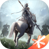 宏图之下 v1.0.44