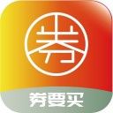 券要买 v2.4