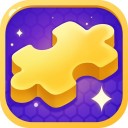 拼图我最牛 v1.1.9