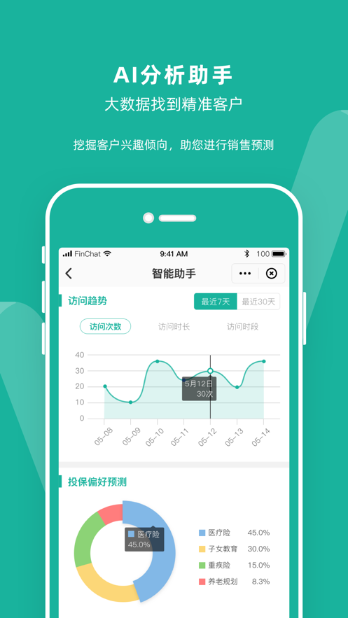 乐兹iOS