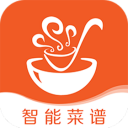 掌厨智能菜谱ios v1.1.3