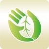 广东科特派 v1.0.1