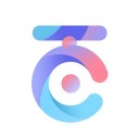 佰惠优品ios v1.0.0