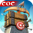 诸神的征伐ios v3.1.6
