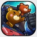 玩具战争ios