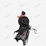 这不是江湖 v1.0