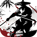 这就是江湖 v7.8.7