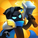 不休寻宝团iOS v1.2.85499