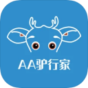 AA驴行家ios v1.0