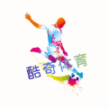 酷奇体育