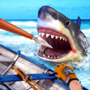 荒岛海洋求生ios
