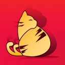 橘猫势力ios v1.8.2