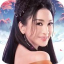 少年御灵师 v1.1.16