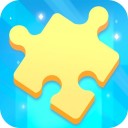 王牌拼图 v1.7.1