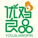 优鸡良品iOS v3.0.6