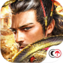 策略天下ios