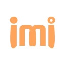 imi记录ios v1.3.1