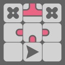 方块拼图大师 v1.0