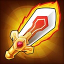 我要神话装 v1.3.3