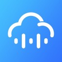 灵云听语iOS v1.6.3