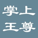 掌上王尊ios v1.2.4