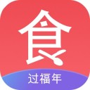 一周食谱ios v1.0.2