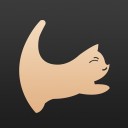 肥猫乐购iOS v1.2