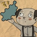 纸上谈兵模拟器 v1.2.0