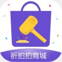 祈拍拍iOS v1.3.3