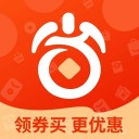 省点淘iOS v3.1.4