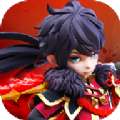 醉萌江湖 v2.7.0