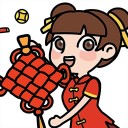 烧脑大师 - 脑洞我最大